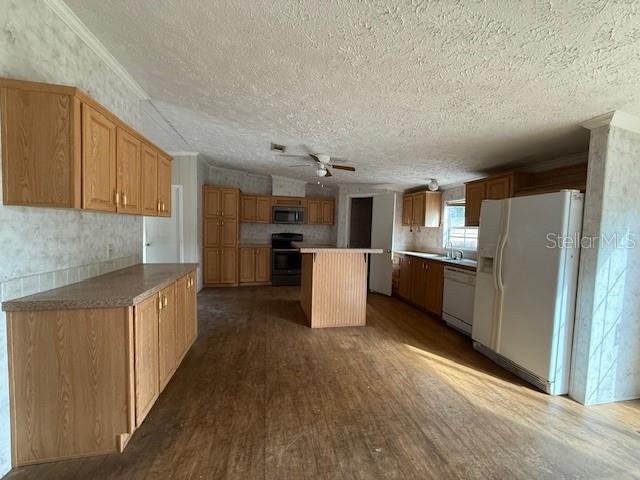 4041 SE 56TH TER, OCALA, FL, 34480