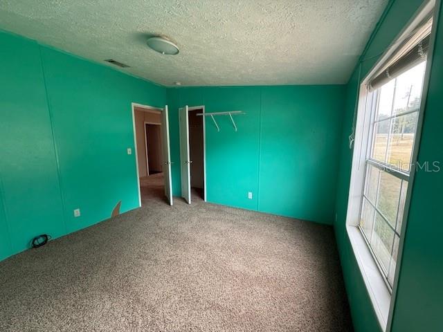 4041 SE 56TH TER, OCALA, FL, 34480