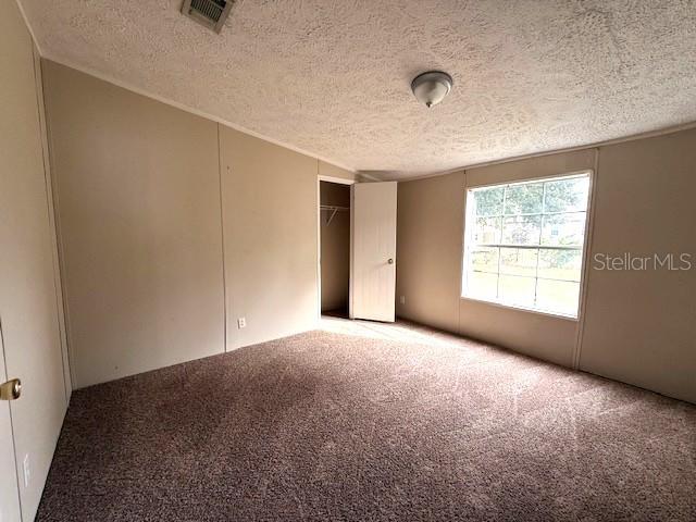 4041 SE 56TH TER, OCALA, FL, 34480