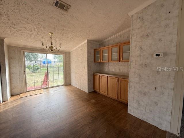 4041 SE 56TH TER, OCALA, FL, 34480