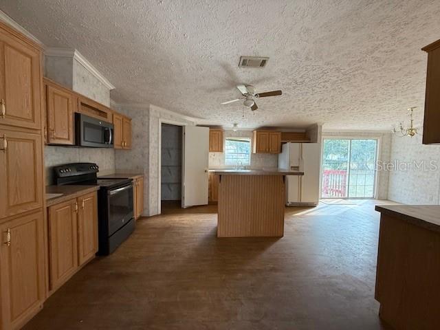 4041 SE 56TH TER, OCALA, FL, 34480