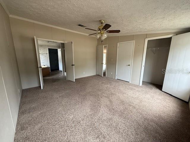 4041 SE 56TH TER, OCALA, FL, 34480