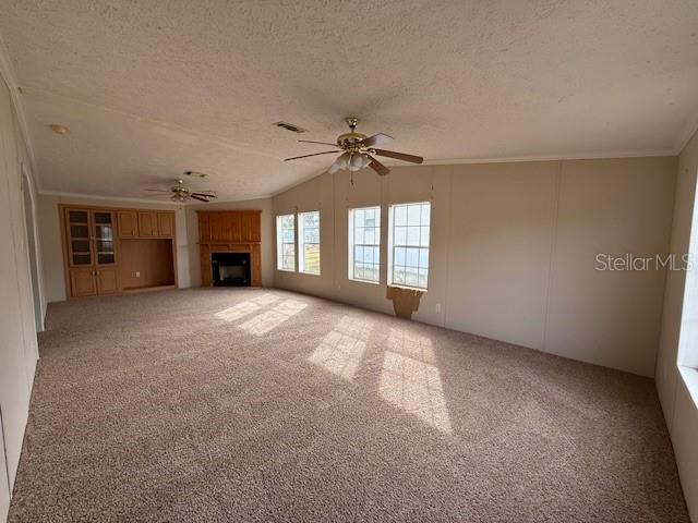 4041 SE 56TH TER, OCALA, FL, 34480