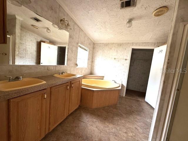 4041 SE 56TH TER, OCALA, FL, 34480