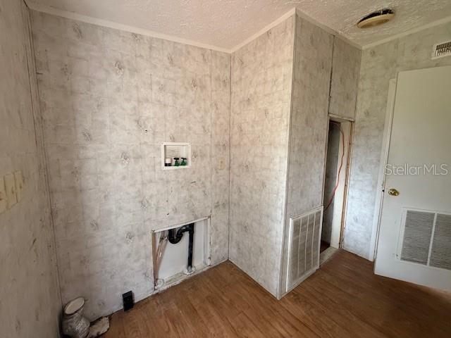 4041 SE 56TH TER, OCALA, FL, 34480