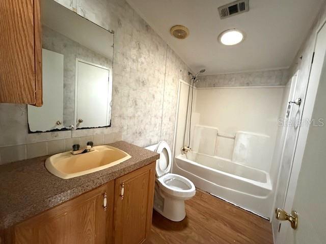 4041 SE 56TH TER, OCALA, FL, 34480