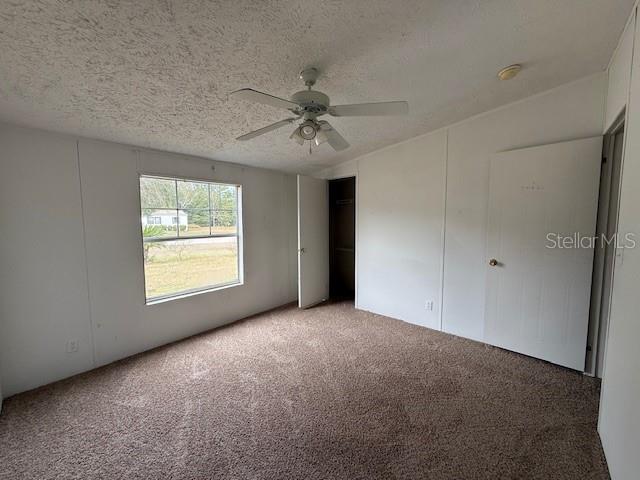 4041 SE 56TH TER, OCALA, FL, 34480