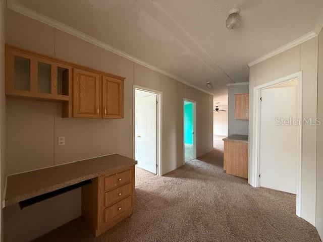 4041 SE 56TH TER, OCALA, FL, 34480