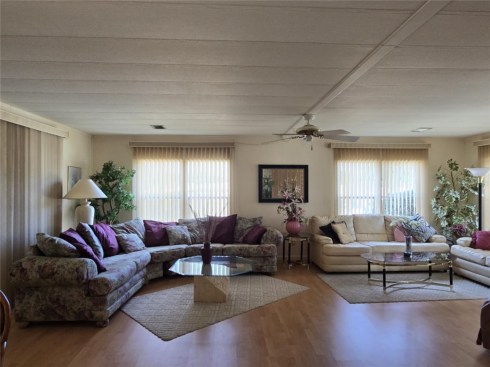 2016 GROVE WAY #GE, ZELLWOOD, FL, 32798