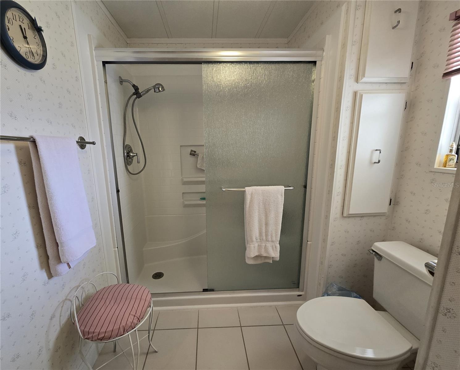 2016 GROVE WAY #GE, ZELLWOOD, FL, 32798