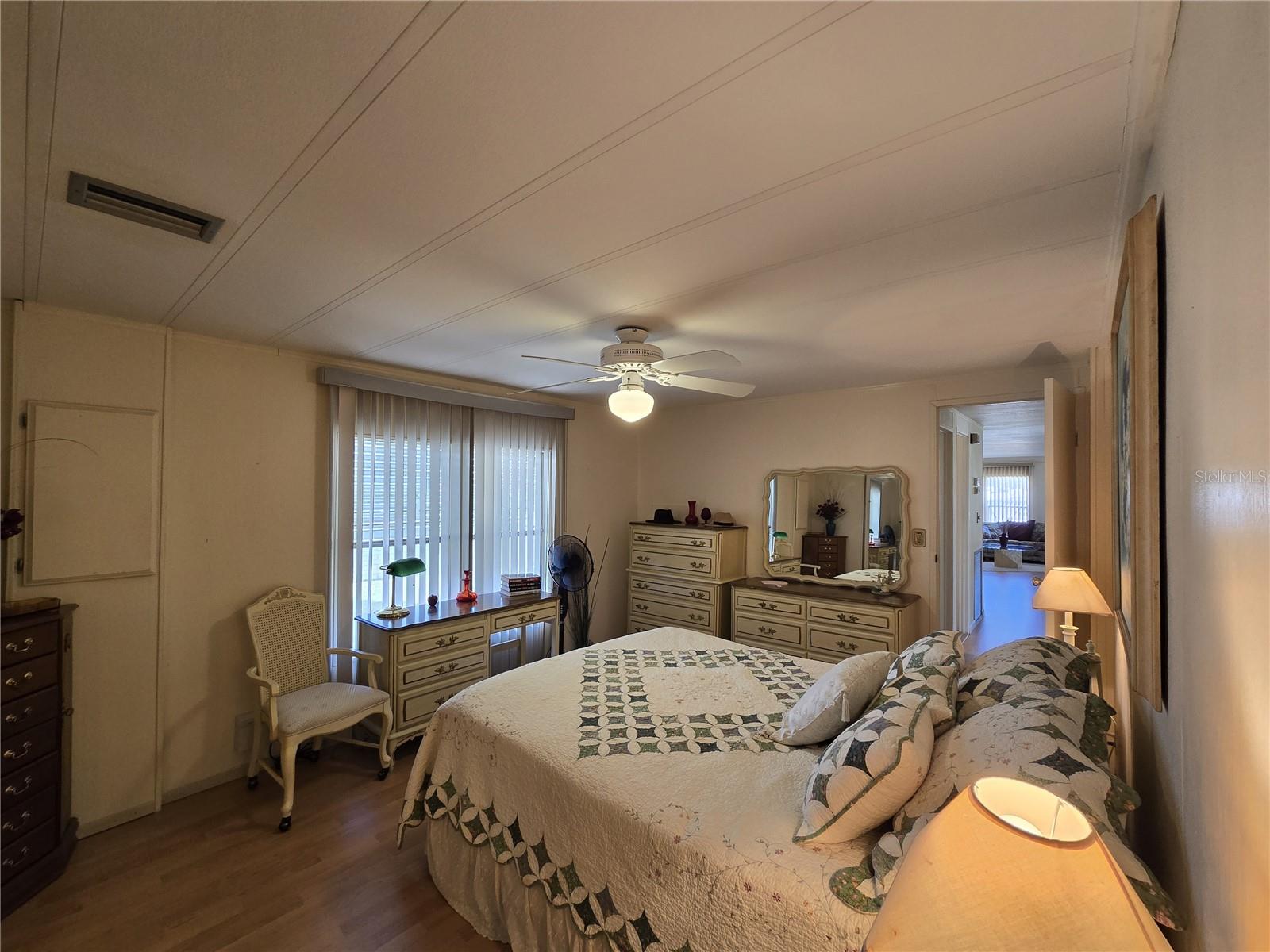 2016 GROVE WAY #GE, ZELLWOOD, FL, 32798