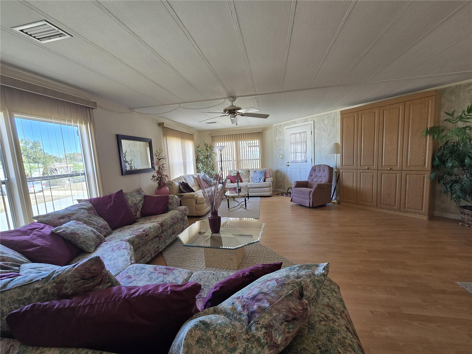 2016 GROVE WAY #GE, ZELLWOOD, FL, 32798