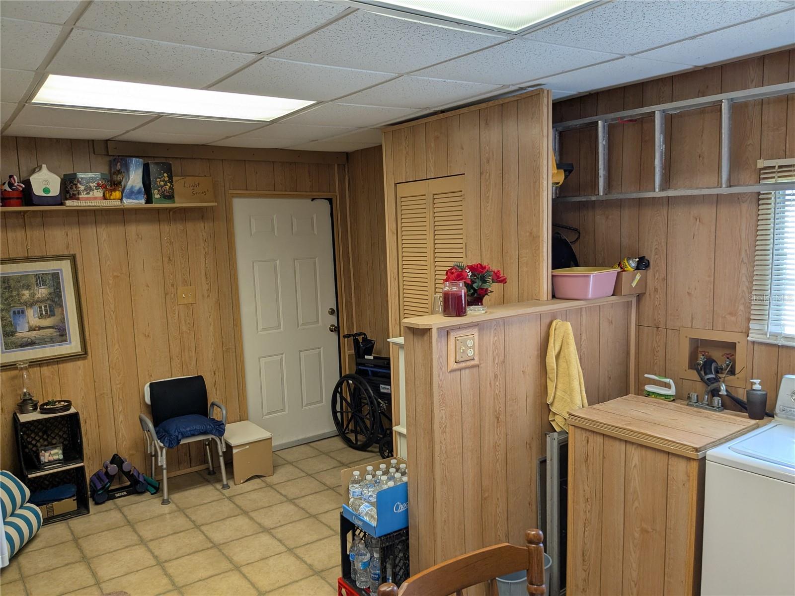 2016 GROVE WAY #GE, ZELLWOOD, FL, 32798