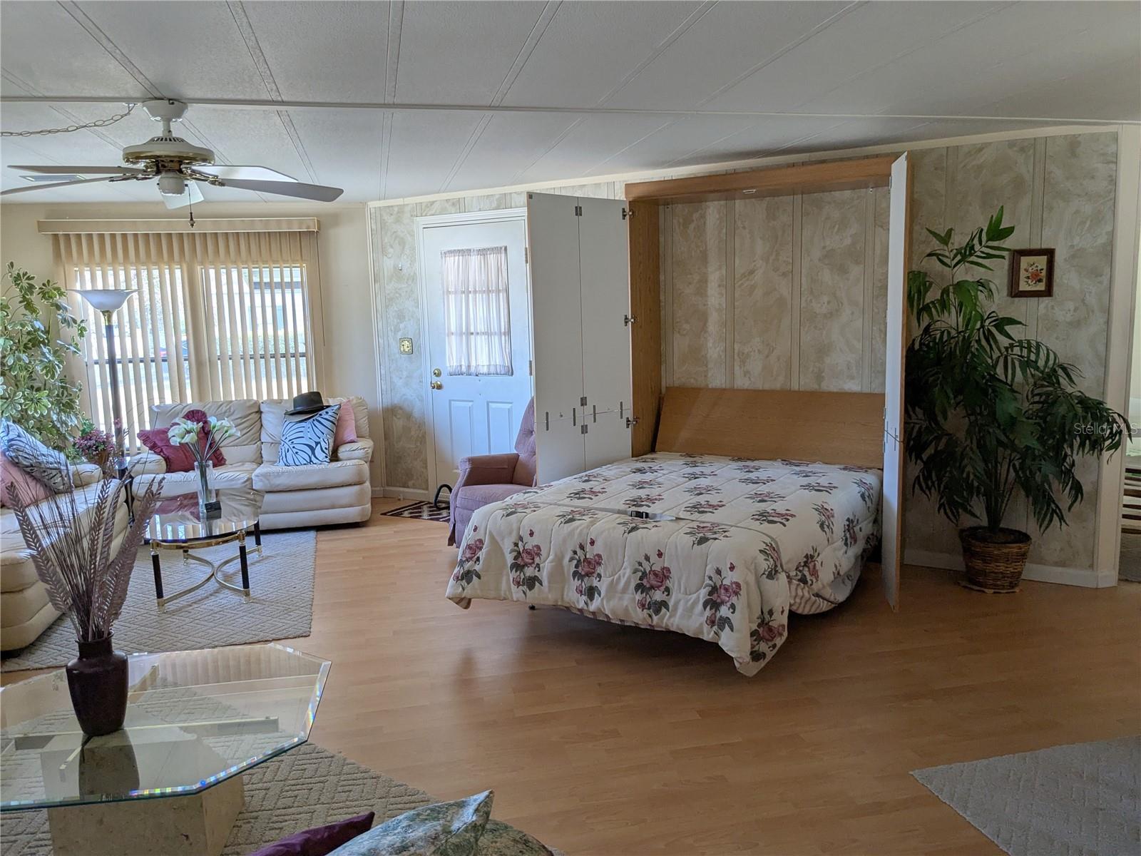 2016 GROVE WAY #GE, ZELLWOOD, FL, 32798