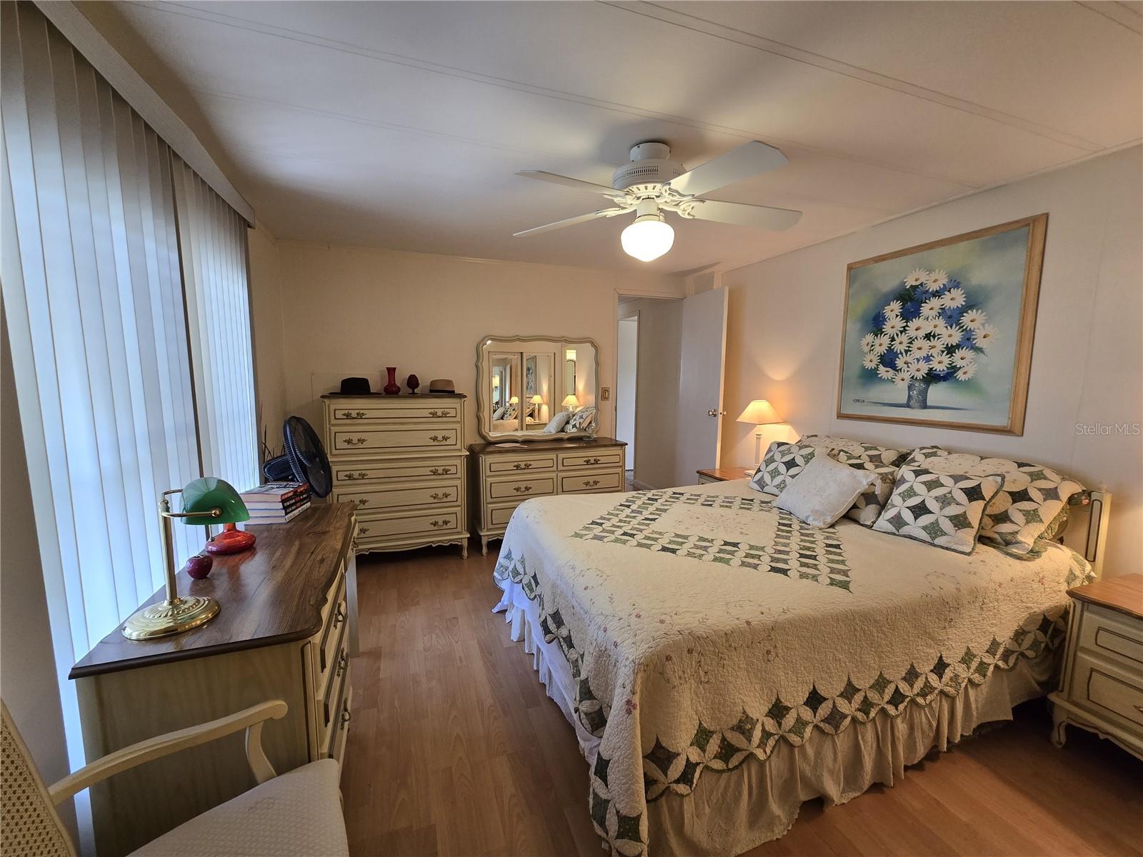 2016 GROVE WAY #GE, ZELLWOOD, FL, 32798