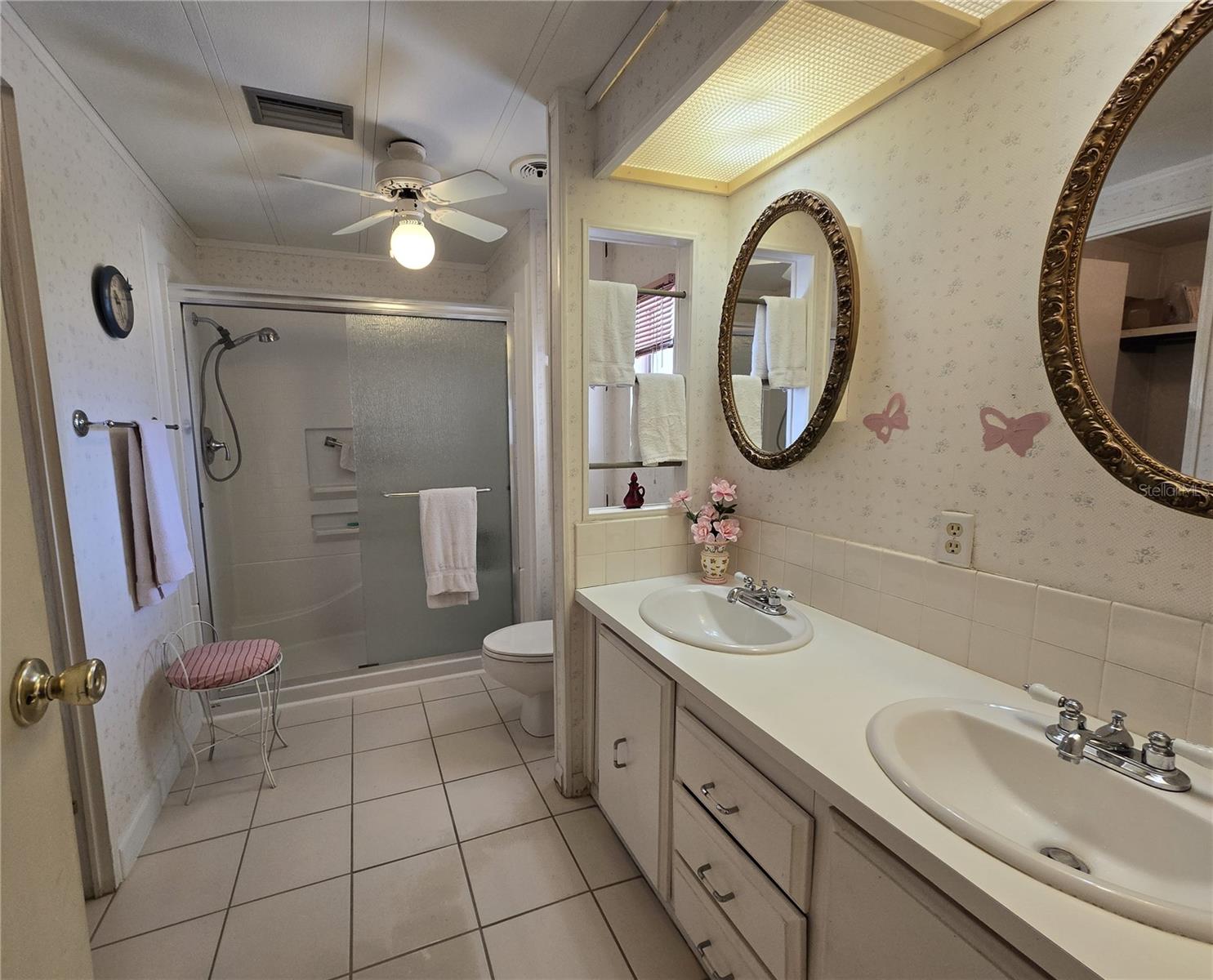 2016 GROVE WAY #GE, ZELLWOOD, FL, 32798