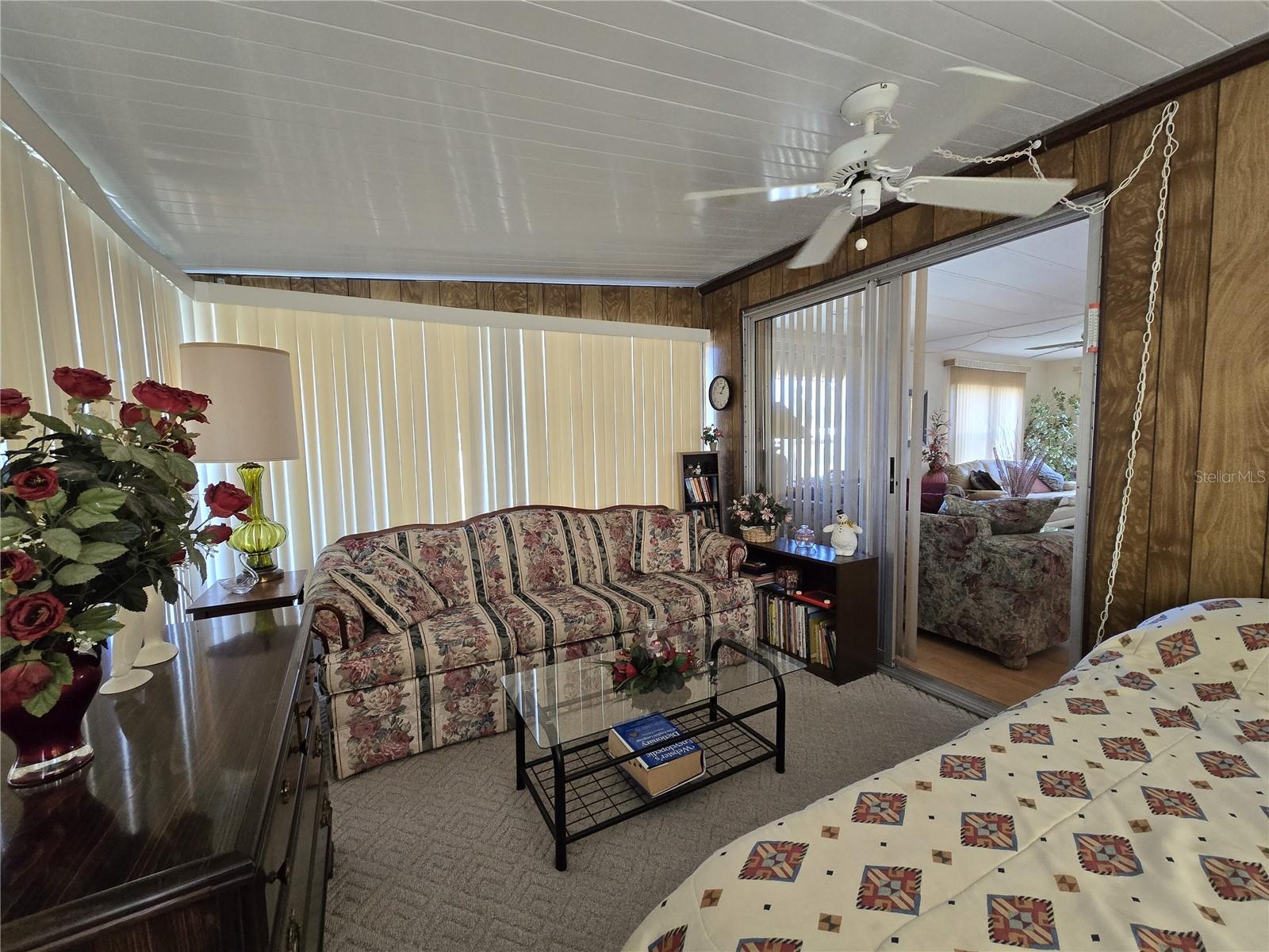 2016 GROVE WAY #GE, ZELLWOOD, FL, 32798