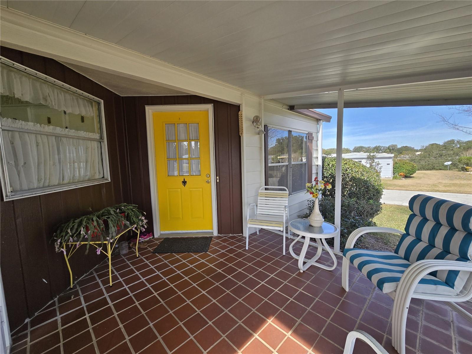 2016 GROVE WAY #GE, ZELLWOOD, FL, 32798