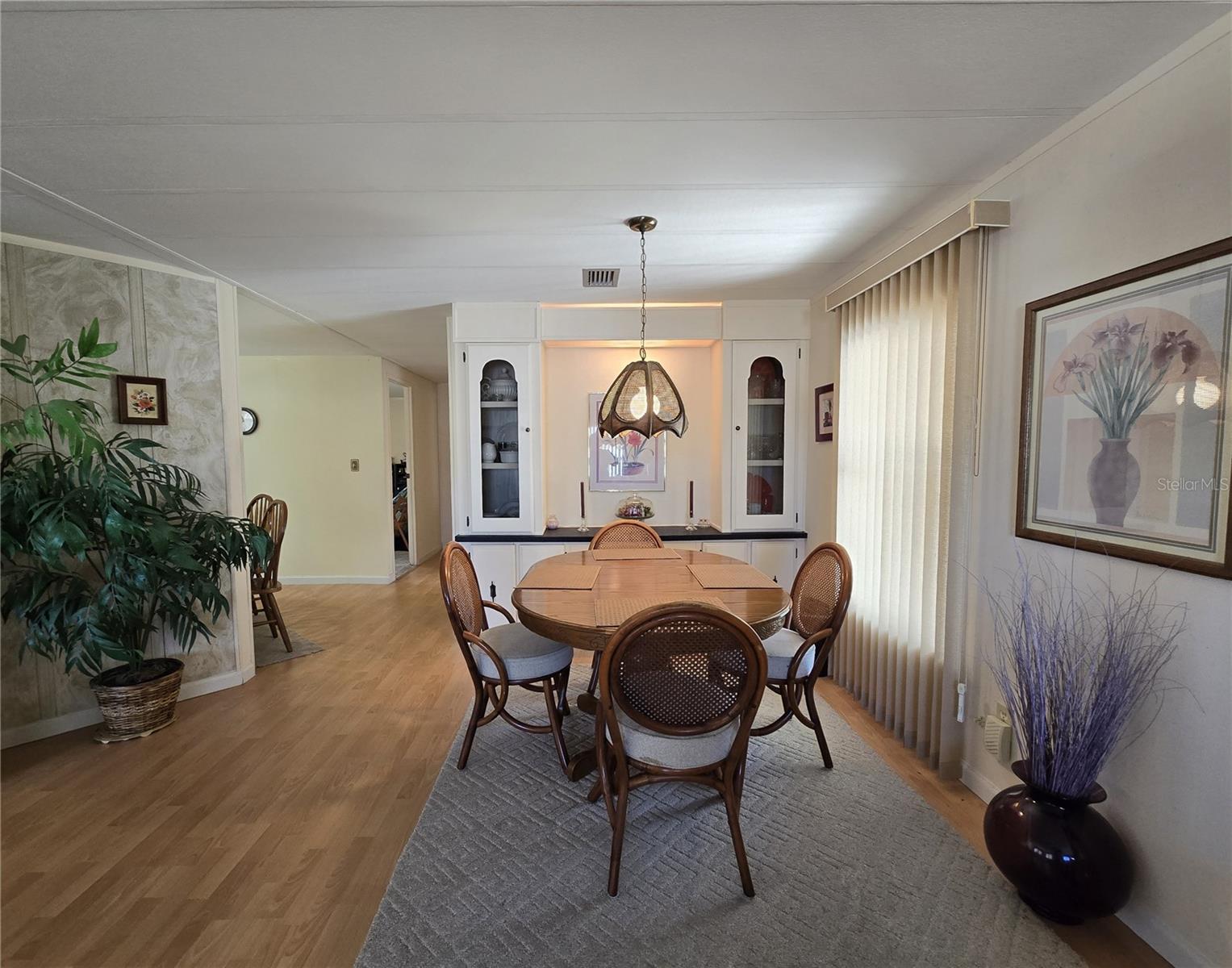2016 GROVE WAY #GE, ZELLWOOD, FL, 32798