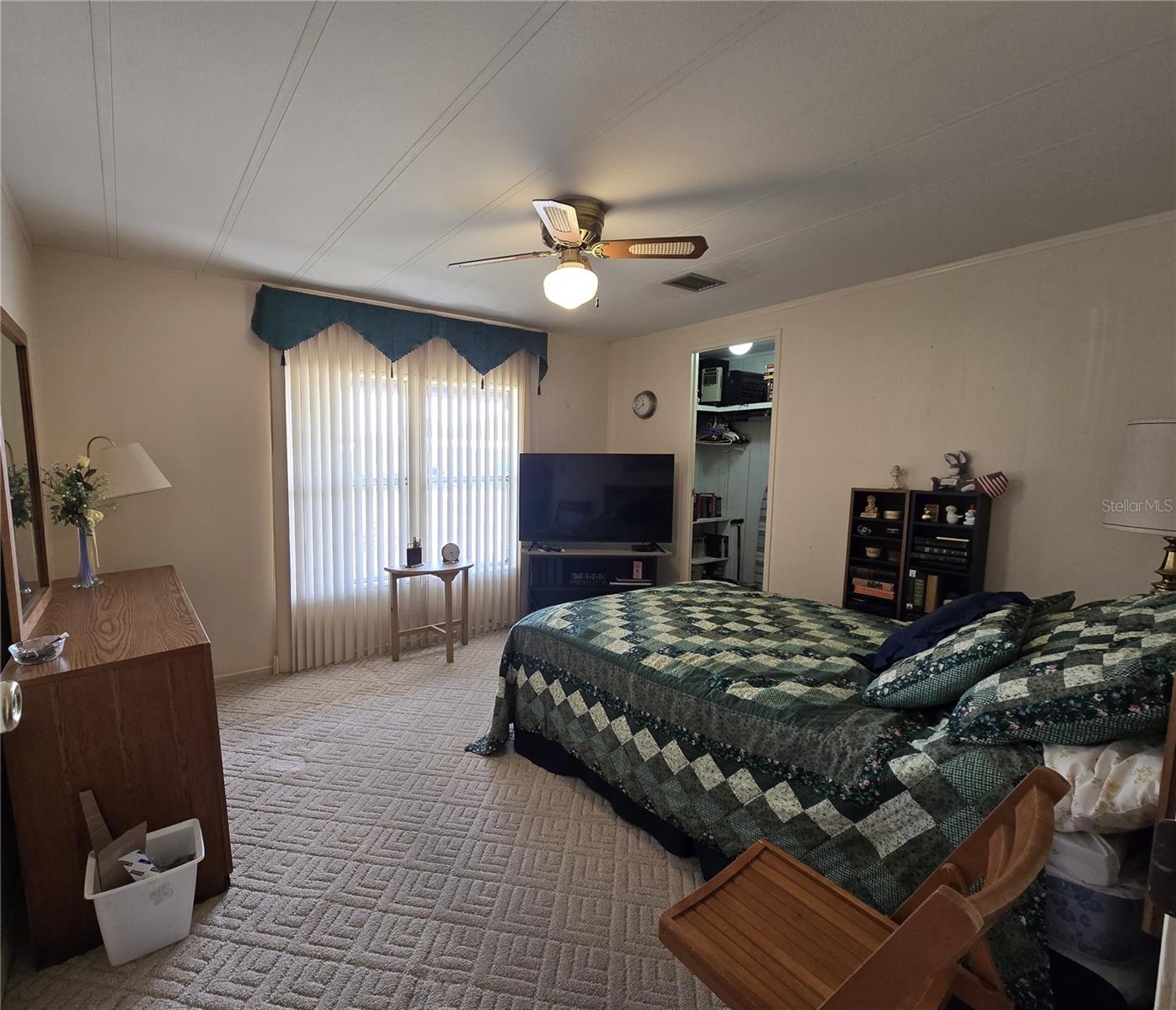 2016 GROVE WAY #GE, ZELLWOOD, FL, 32798