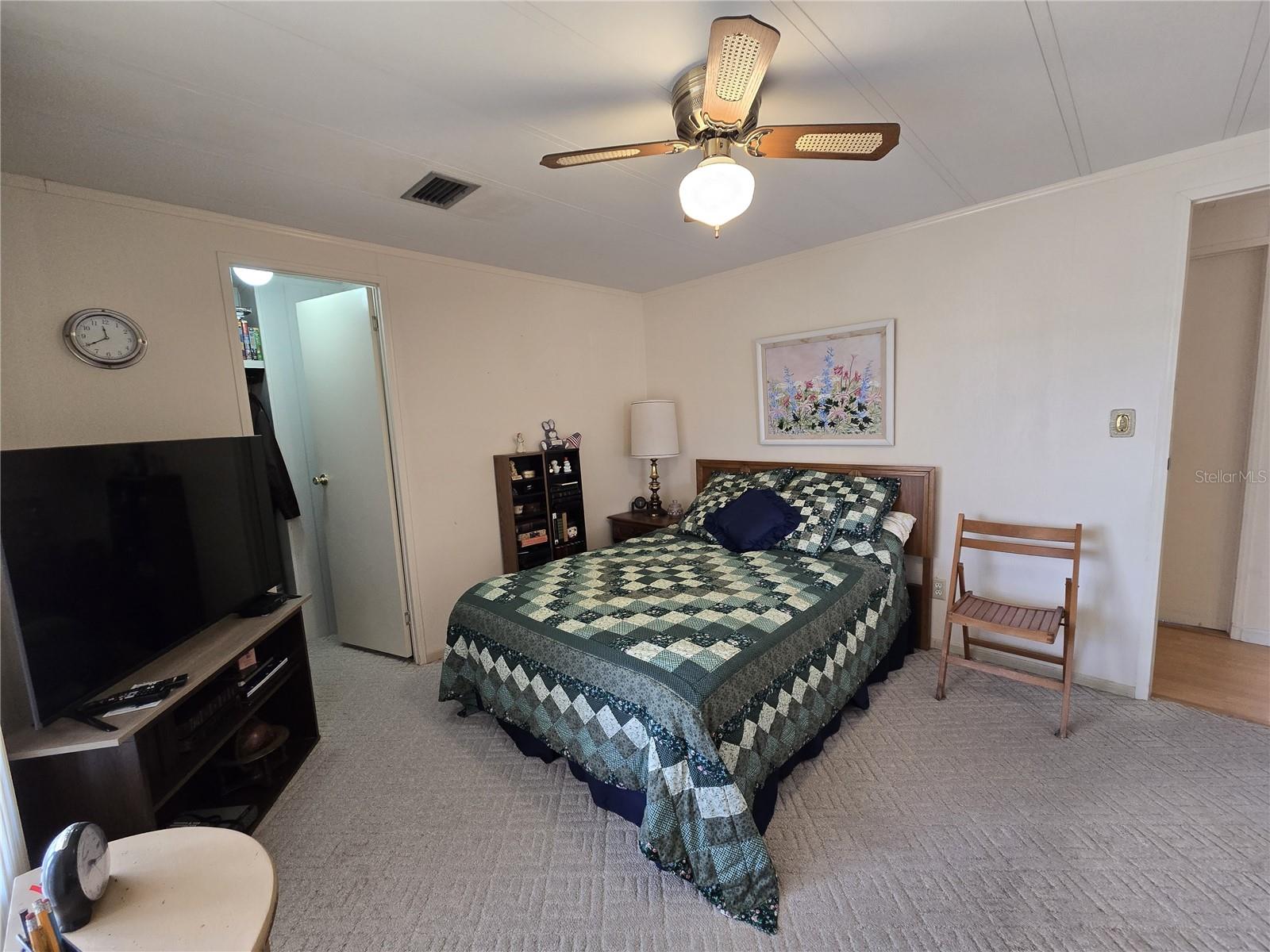 2016 GROVE WAY #GE, ZELLWOOD, FL, 32798