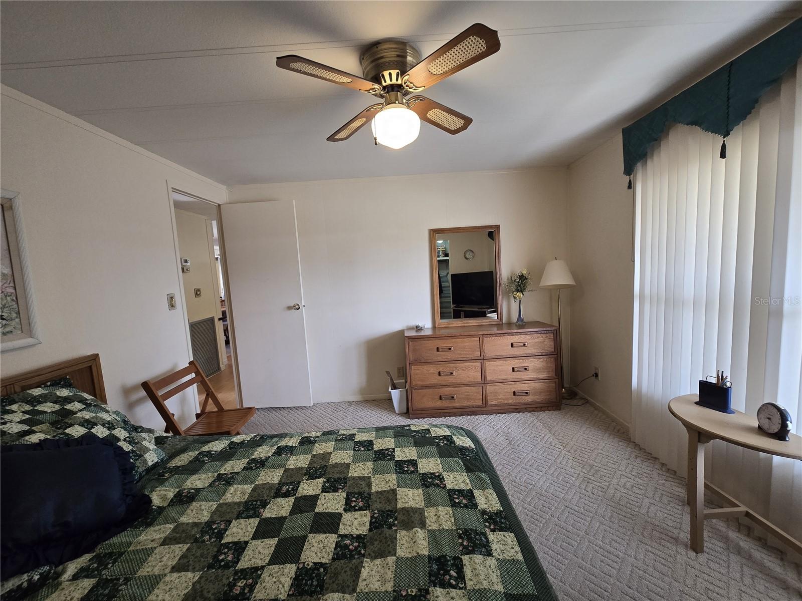 2016 GROVE WAY #GE, ZELLWOOD, FL, 32798