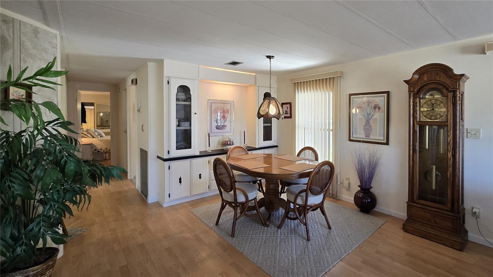 2016 GROVE WAY #GE, ZELLWOOD, FL, 32798