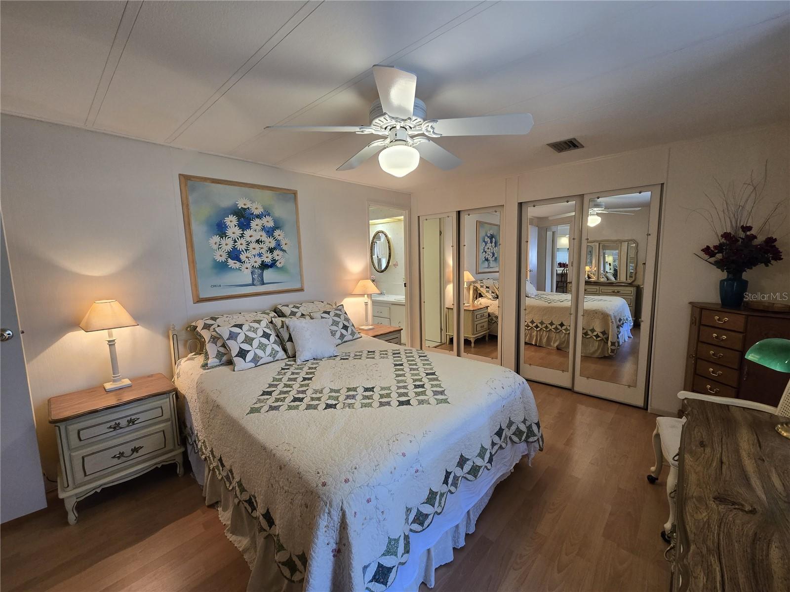 2016 GROVE WAY #GE, ZELLWOOD, FL, 32798