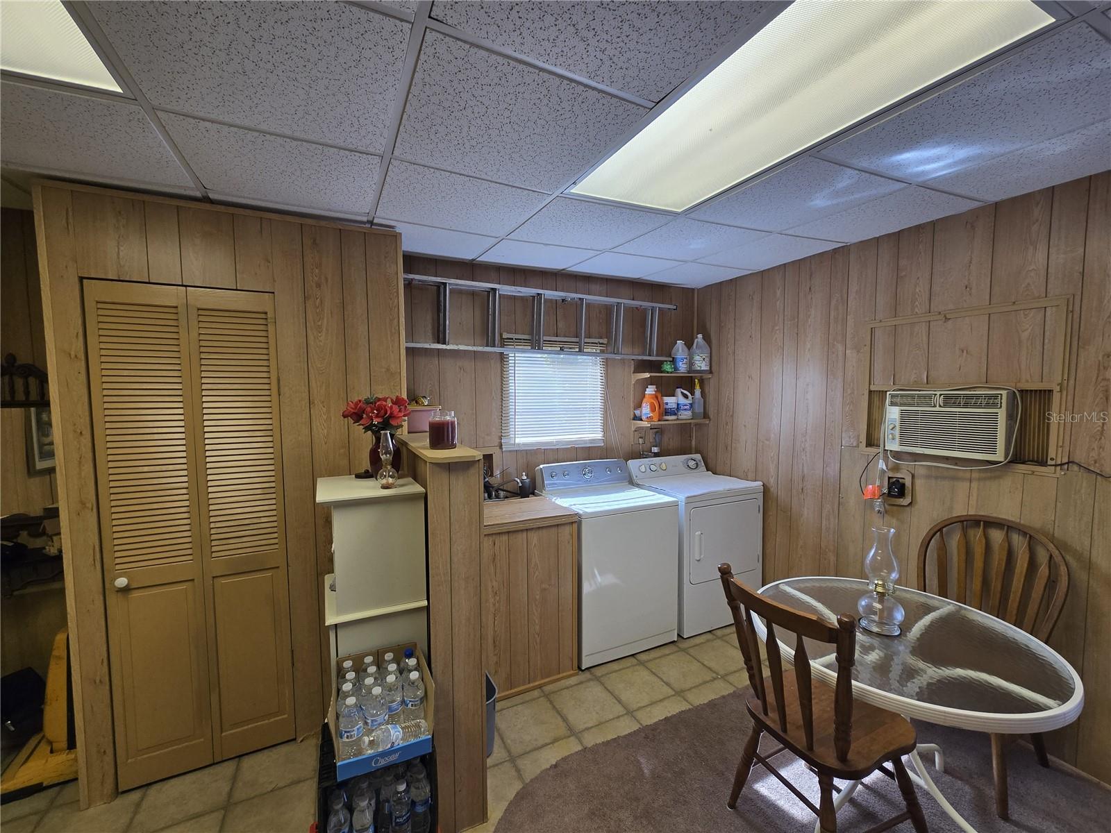 2016 GROVE WAY #GE, ZELLWOOD, FL, 32798