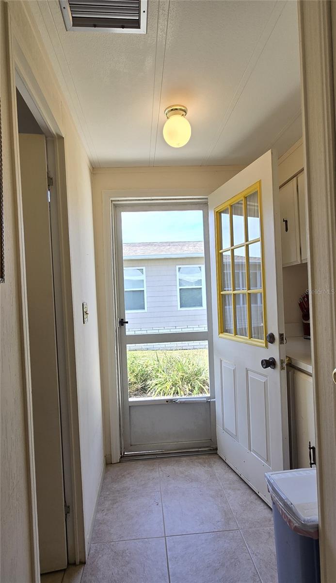2016 GROVE WAY #GE, ZELLWOOD, FL, 32798