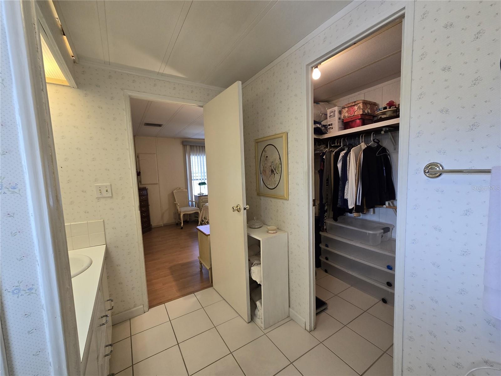2016 GROVE WAY #GE, ZELLWOOD, FL, 32798