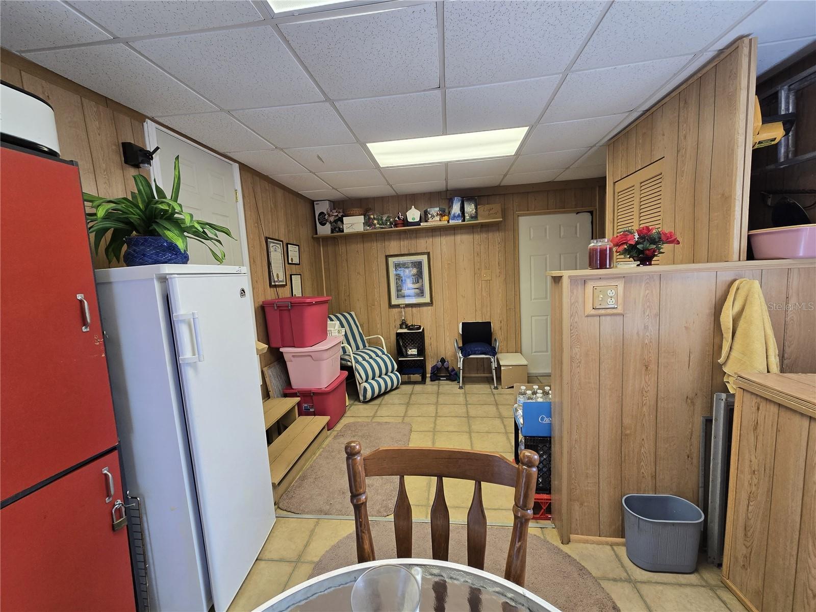 2016 GROVE WAY #GE, ZELLWOOD, FL, 32798