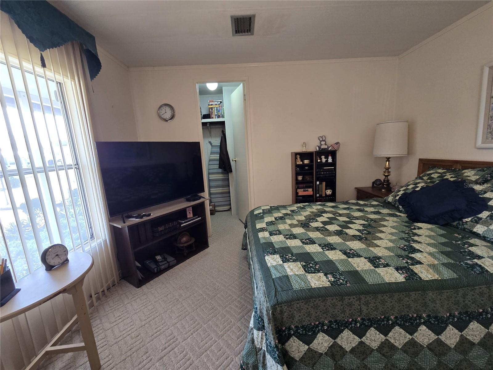 2016 GROVE WAY #GE, ZELLWOOD, FL, 32798