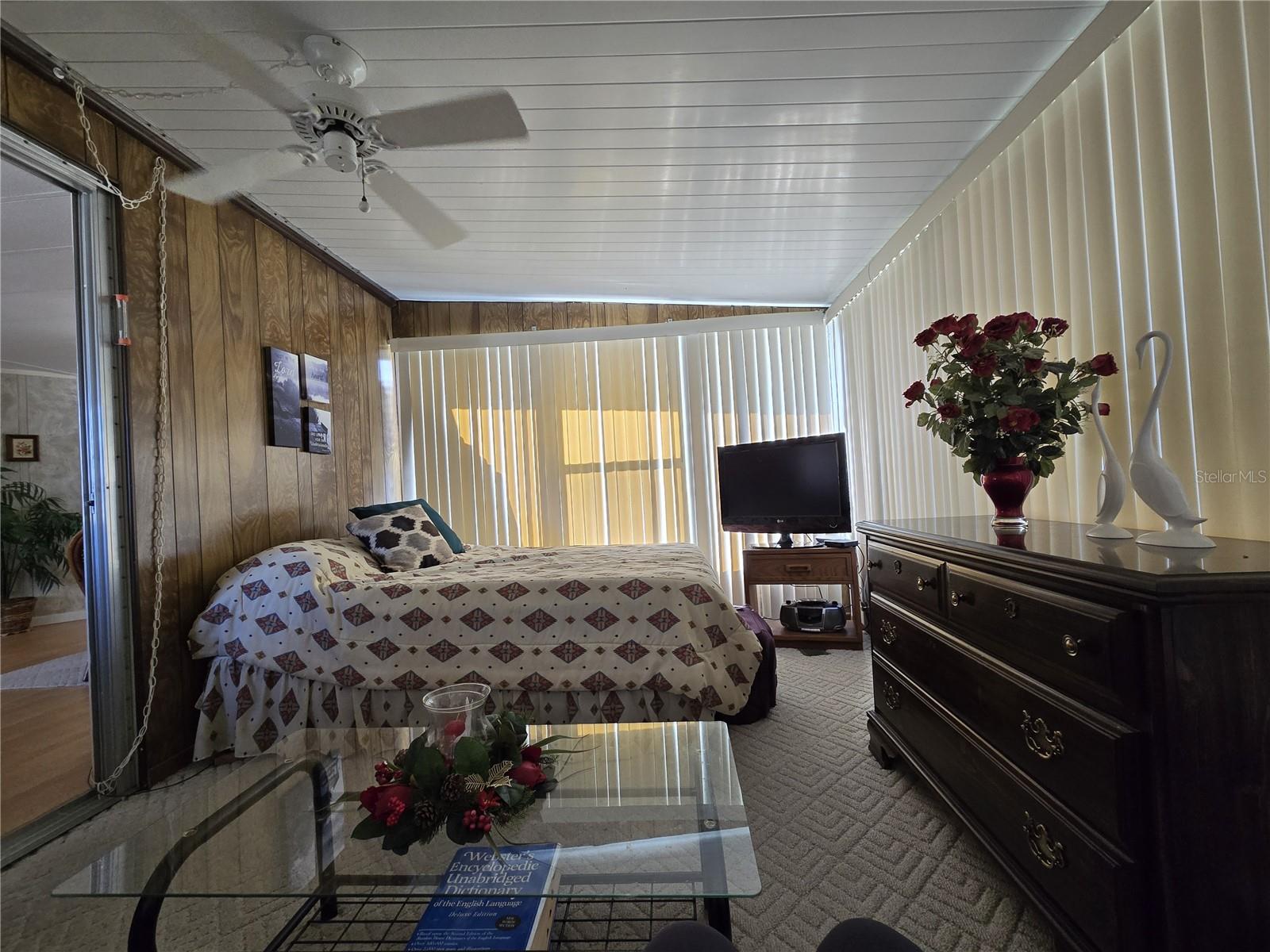 2016 GROVE WAY #GE, ZELLWOOD, FL, 32798