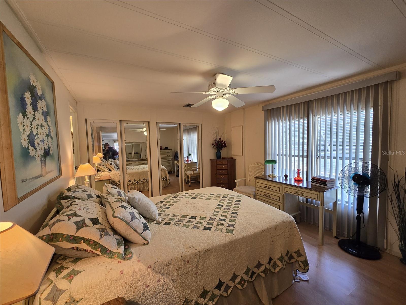 2016 GROVE WAY #GE, ZELLWOOD, FL, 32798