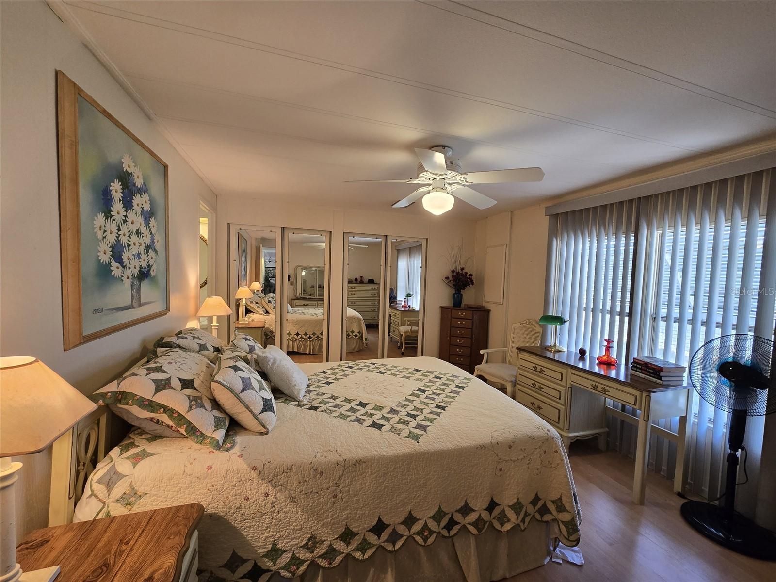 2016 GROVE WAY #GE, ZELLWOOD, FL, 32798