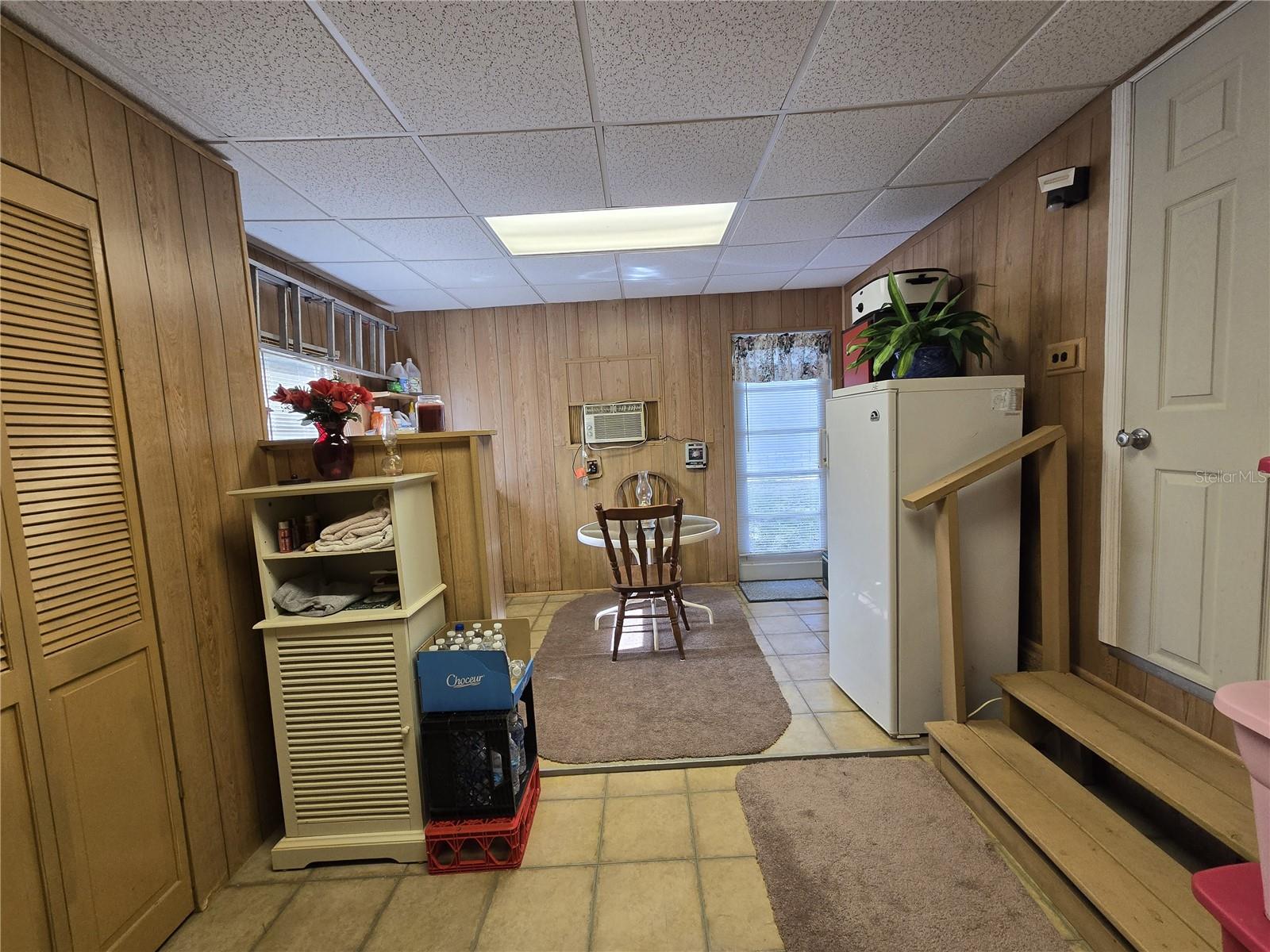 2016 GROVE WAY #GE, ZELLWOOD, FL, 32798