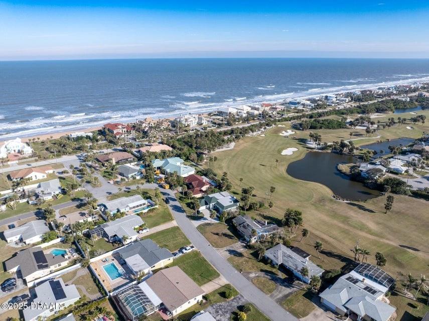 200 COUNTRY CLUB DR, ORMOND BEACH, FL, 32176