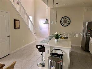 5465 MISTY OAK CIR, DAVENPORT, FL, 33837