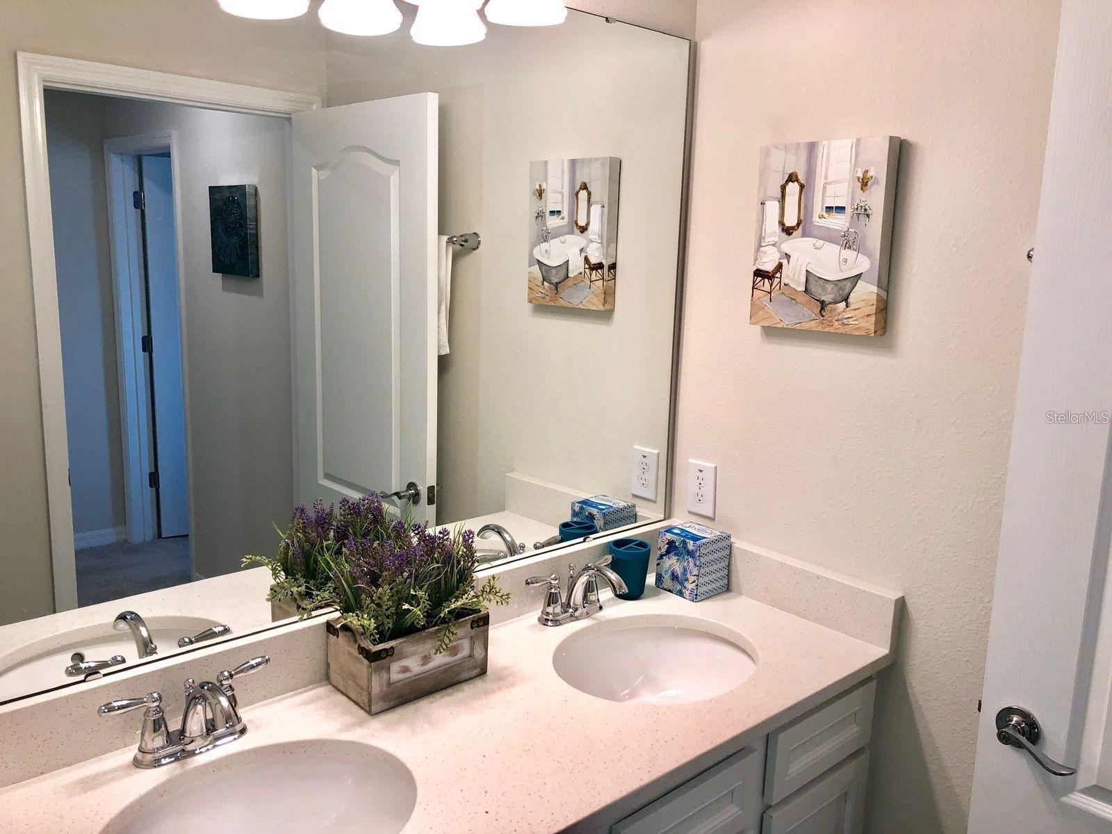 5465 MISTY OAK CIR, DAVENPORT, FL, 33837