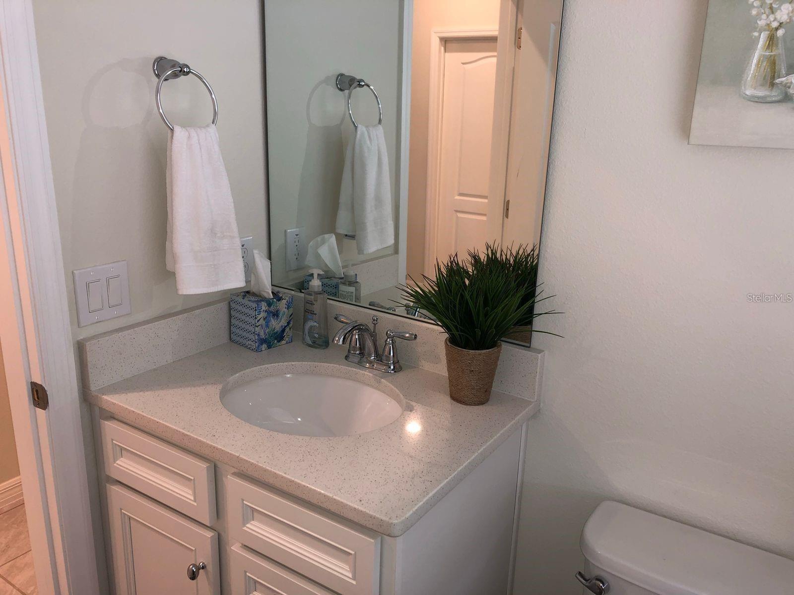 5465 MISTY OAK CIR, DAVENPORT, FL, 33837