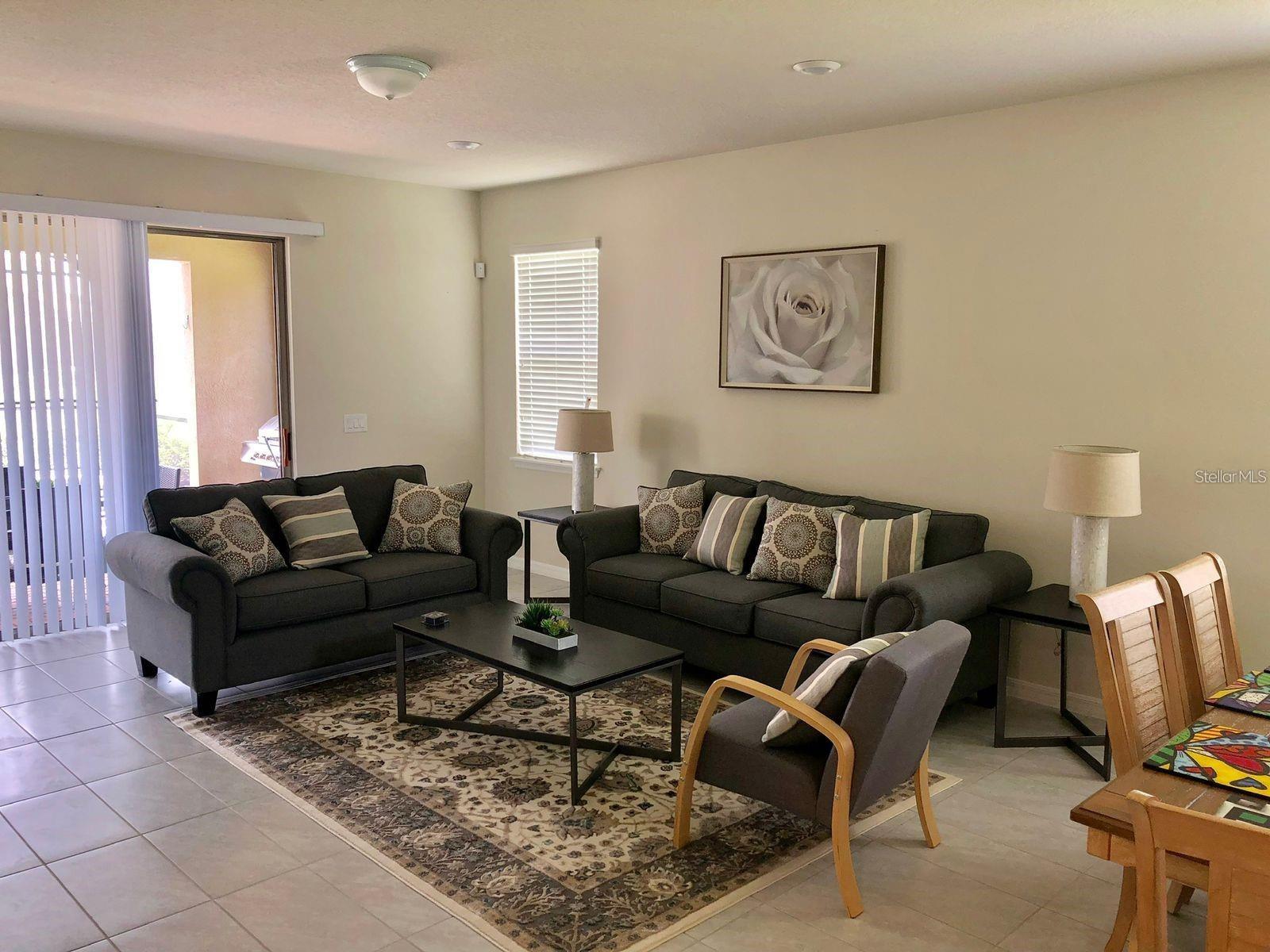 5465 MISTY OAK CIR, DAVENPORT, FL, 33837