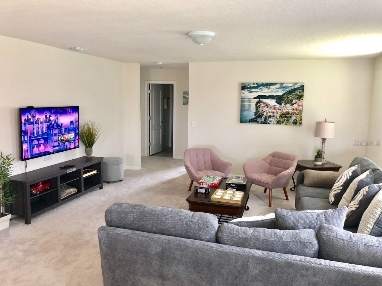 5465 MISTY OAK CIR, DAVENPORT, FL, 33837