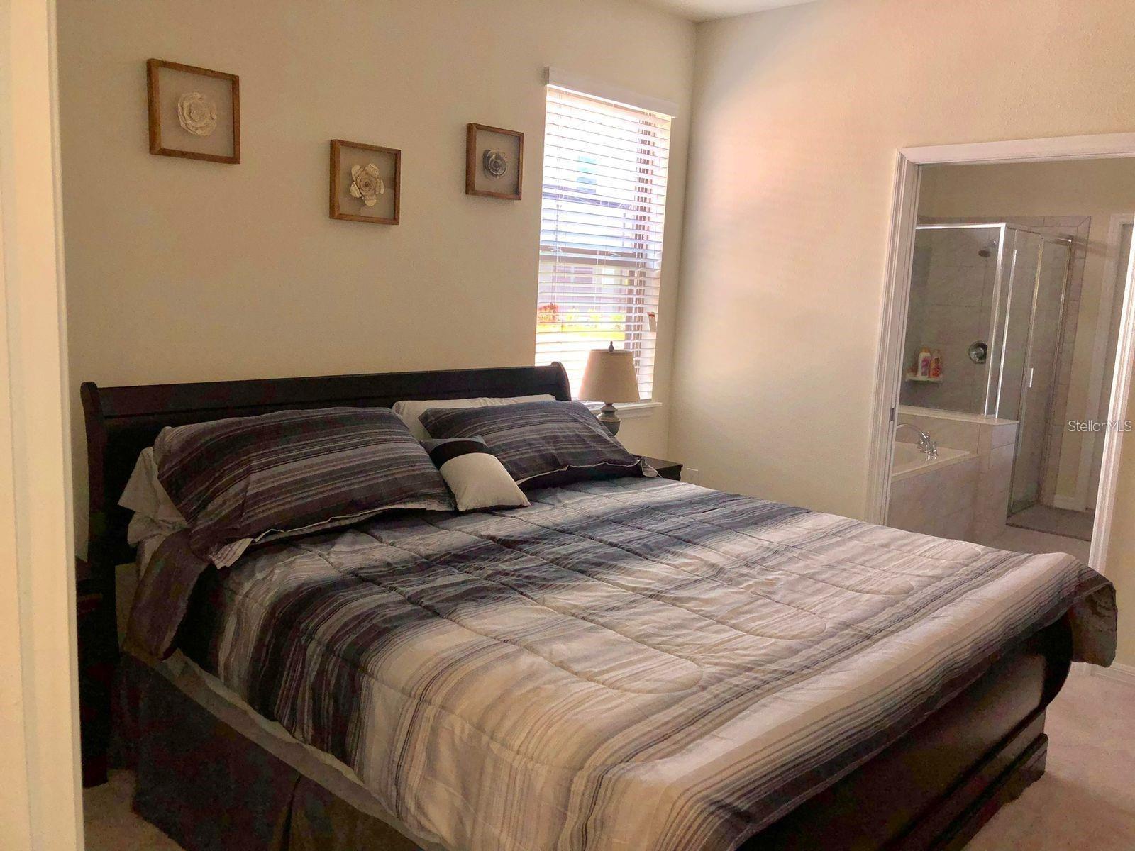 5465 MISTY OAK CIR, DAVENPORT, FL, 33837