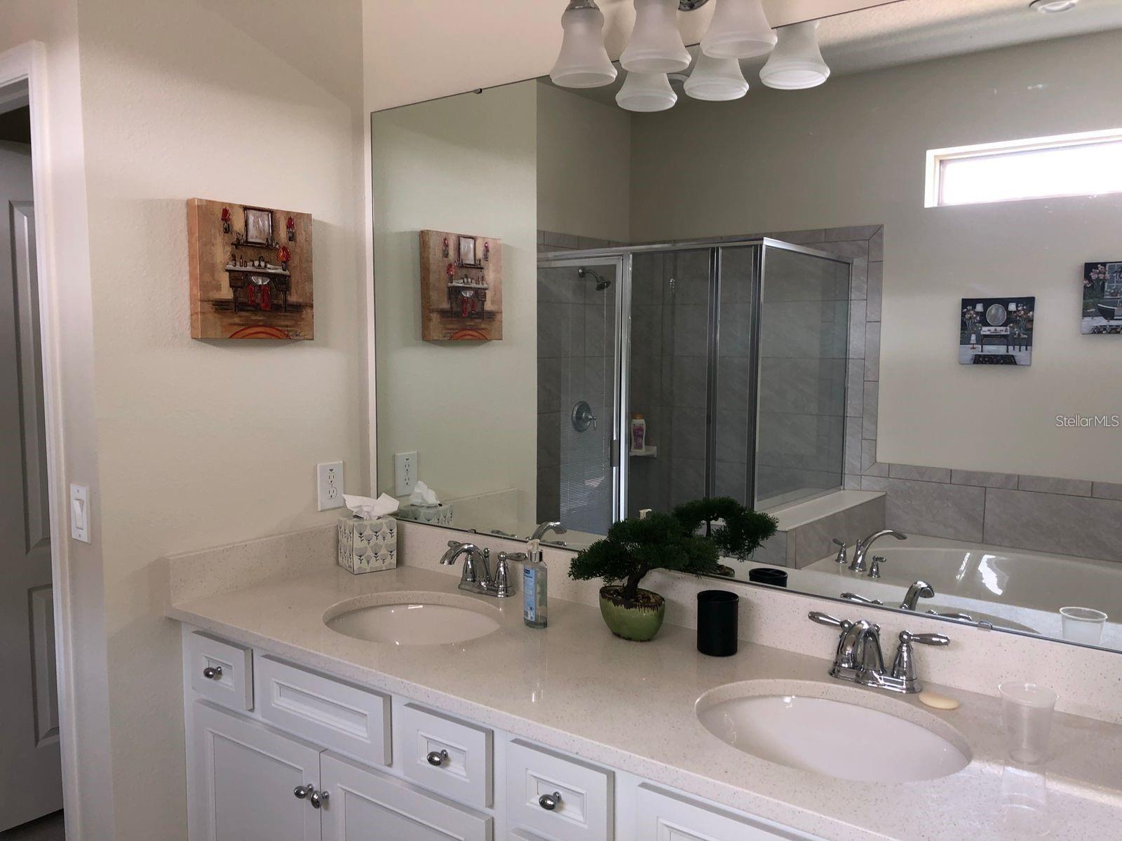 5465 MISTY OAK CIR, DAVENPORT, FL, 33837