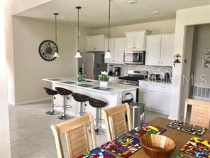 5465 MISTY OAK CIR, DAVENPORT, FL, 33837