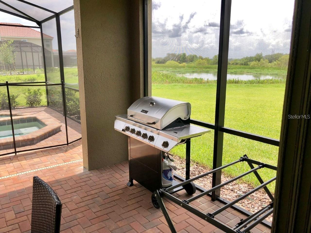 5465 MISTY OAK CIR, DAVENPORT, FL, 33837