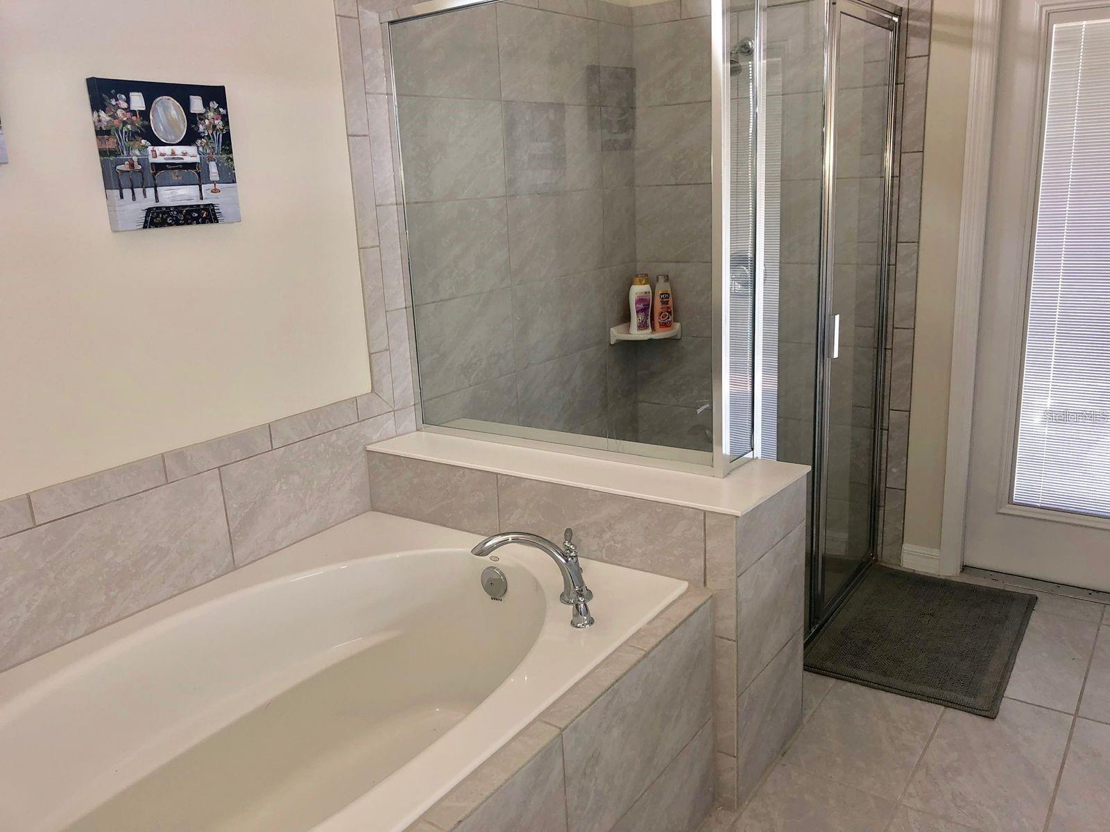 5465 MISTY OAK CIR, DAVENPORT, FL, 33837