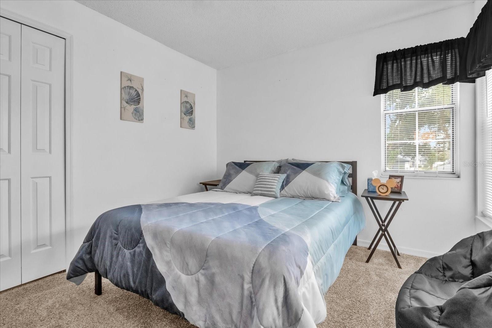 2201 COACH HOUSE BLVD #1, ORLANDO, FL, 32812
