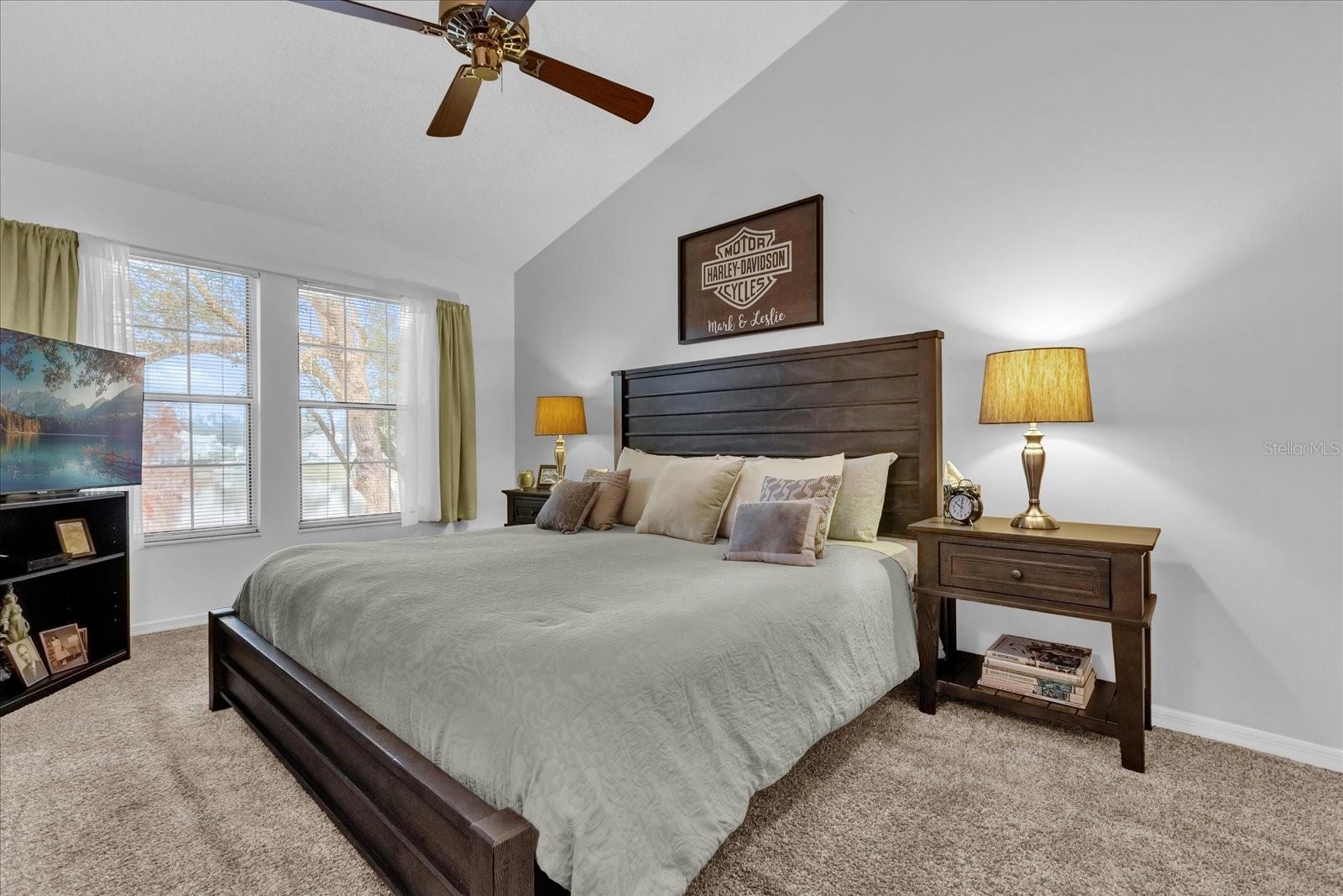 2201 COACH HOUSE BLVD #1, ORLANDO, FL, 32812